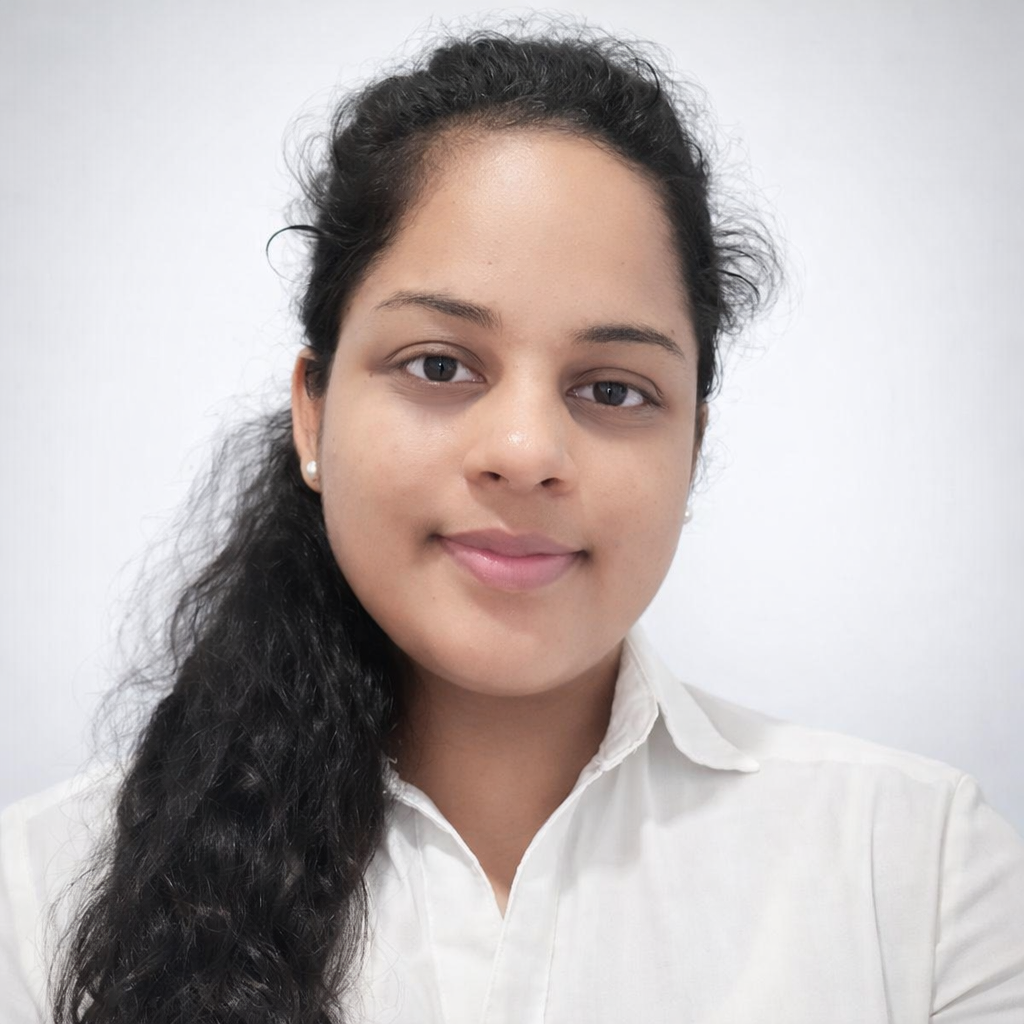 Navodya Ropar Navodya Fernando | Software Engineer | Dubai, UAE